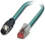 Phoenix Contact Netzwerkkabel NBC-MS/100 #1407417