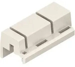 Niedax Profilhalteklammer GKH 75 W