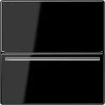 Jung Hotelcard-Schalter A CARD RFID SW