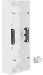 Berker AP-Geh&auml;use 3f. pws/gl 10437009