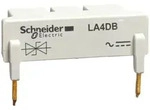 Schneider Electric &Uuml;berspannungsbegrenzer LA4DC3U
