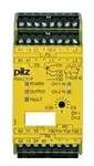 Pilz Stillstandsw&auml;cher PSWZ X1P #777949