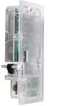 Ekey (AT) Keypad integra 101 809