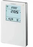 Siemens Dig.Industr. Raumtemperaturf&uuml;hler S55624-H106