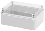 Gewiss Abzweigkasten GW44426
