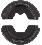 Intercable Tools Presseinsatz MFI10-CK