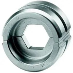 Cimco Werkzeuge Presseinsatz 105788