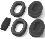 Hellberg SECURE 1+2 hyg. kit 99400-001