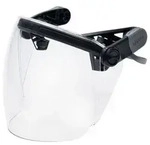 Uvex vimox Visier 9920001