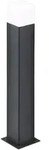EVN Lichttechnik Pollerleuchte WQM652715