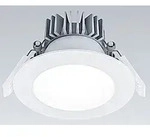 Thorn LED-Downlight CETUS3 S LCS HF RWH