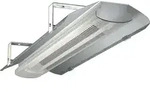Frico Bankheizk&ouml;rper SH25021