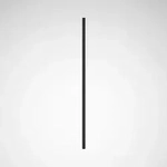 Trilux Pendelstange 0,8m MuchMoonPST #9416200