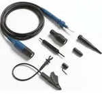 Fluke Spannungstastkopfsatz VPS510-B