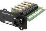 Eaton USV-Relaycard Industrial Relaycard