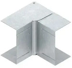 Niedax GK-Inneneck 90Gr. GKIV 133-78T90 S