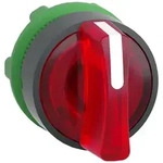 Schneider Electric Leuchtwahlschalter ZB5AK1843