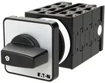 Eaton Stufenschalter T0 20A T0-6-15140/E