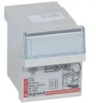 Legrand (BT) Plug-in Schutzmodul Legrand 003974