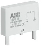 ABB Stotz S&amp;J Steckmodul CR-U 91