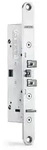 Geze Fluchtt&uuml;rverriegelung FTV 320 24x200x3-E