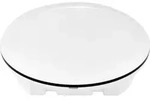 Bosch Thermotechnik Gateway-Anschluss G10CLC