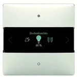Theben LUXORliving SMARTstart LUXORliving IP-RF
