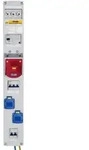 GSAB Elektrotechnik Systemleiste 99.00.-026