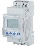 Eaton Digitale Zeitschaltuhr TSDW1CO-1