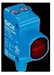Sick Hybrid-Lichtschranke HL18L-P3A5AA