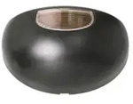 Pepperl+Fuchs Fabrik Radar-Bewegungsmelder RMS-M-RC