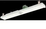 Ridi-Leuchten Moduleinsatz Slave-Sensor VL2MFS500-13PD9S-R10