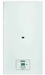 Vaillant Gas-Durchlaufwasserhitzer turboMAG 145/1 E