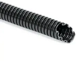 HellermannTyton Wellrohr HG-SW21