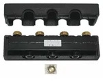 Vaillant Verteilerbalken 307556