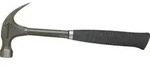 Hultafors Zimmermannshammer TS 20XL