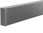 Hera LED-Wandleuchte 61002648101