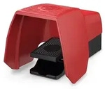 Bernstein Fu&szlig;schalter F1-U1Z UN#6161600538