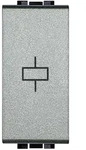 Legrand (SEKO) Relais NT4330/24