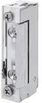Assa Abloy effeff T&uuml;r&ouml;ffner 118E---51335A75