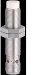 Ifm Electronic Sensor induktiv IFC248