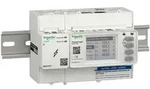 Schneider Electric EM3750 Z&auml;hler, Rogowski, METSEEM3570A