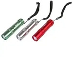 H&uuml;ckmann Taschenlampe XCell Basic 137785