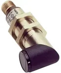 Sick Rund-Lichtschranke VTE18-4P4440
