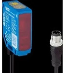 Sick Klein-Lichtschranke WTB12V-34161120A00