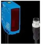 Sick Klein-Lichtschranke WLG16P-34162120A00