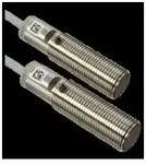 Pepperl+Fuchs Fabrik Einweg-Lichtschranke OBE6000-12G#70178343