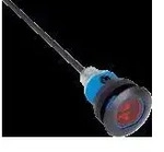 Sick Rund-Lichtschranke GRSE18S-E1336
