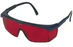 Hultafors Laserbrille LB