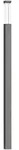 Albert Leuchten LED-Lichtstele 620869